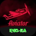 ind sa Turbo Casino App