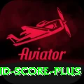 ind score Earn Plus v4.6.0