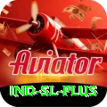 ind sl Gaming Prime v1.9.9