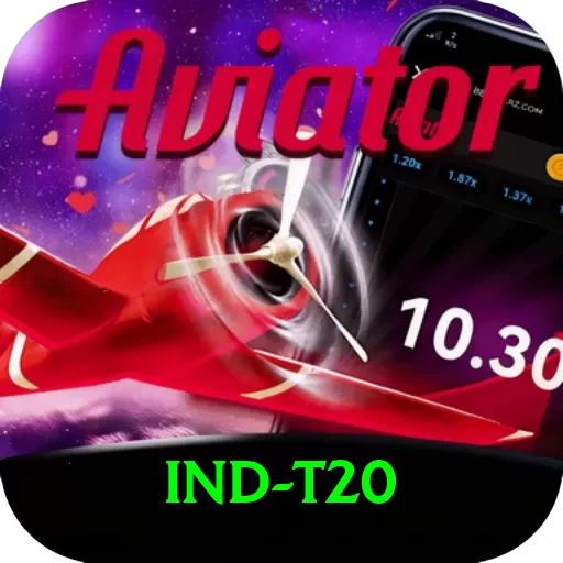 ind t20 Supreme - Casino & Slots - 2