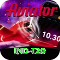 ind t20 Supreme - Casino & Slots
