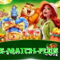 ind today's match APK Elite v4.7.8