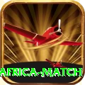 india and south africa match Royal APK v5.7.1