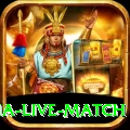india australia live match Slots Supreme v3.3.9