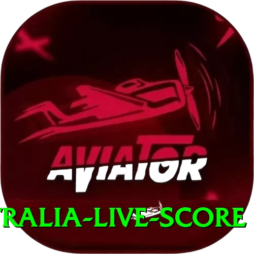 india australia live score App Plus v4.6.2 - 2