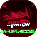 india australia live score App Plus v4.6.2