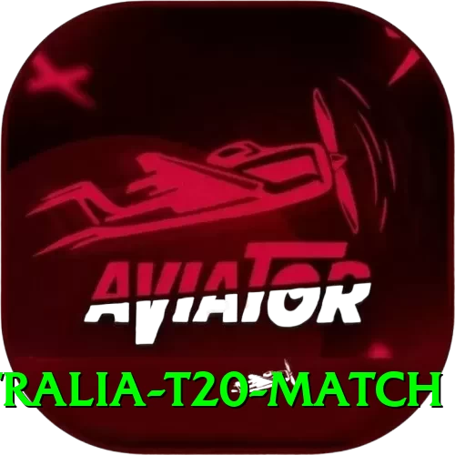india australia t20 match Game Pro v3.3.9 - 2