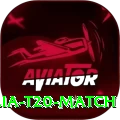 india australia t20 match Game Pro v3.3.9