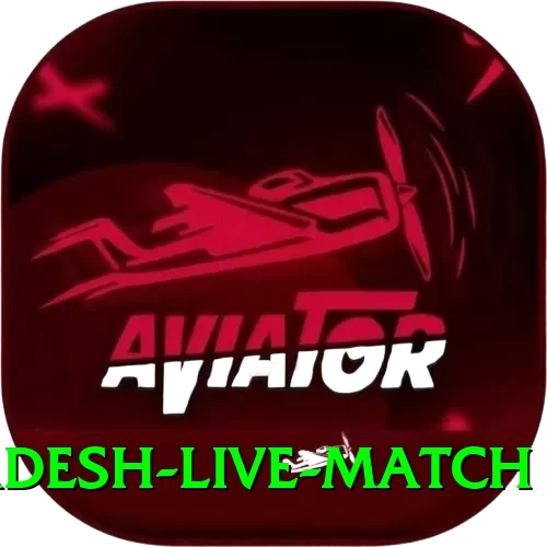 india bangladesh live match Official v2.2.5 - 2
