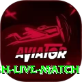 india bangladesh live match Official v2.2.5