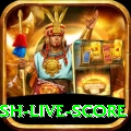 india bangladesh live score - Prime Edition v2.2.0