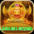 india bangladesh score - Slots Gold