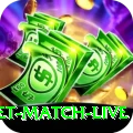 india cricket match live - Plus Edition v5.3.6