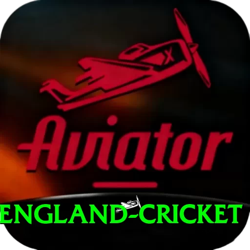india england cricket Money Mega v3.5.7 - 2