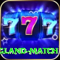 india england match Jackpot Mega v5.1.7