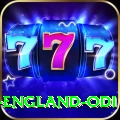india england odi - Supreme Earning App