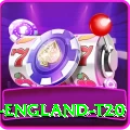 india england t20 APK Mega v4.5.0