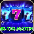 india england t20 match Slots Elite v3.1.1