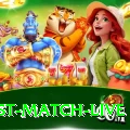 india england test match live King v3.8.8