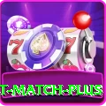 india england test match Casino Prime v2.2.9