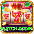 india live match score Casino Official v1.4.1