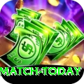 india live match today Gaming Max