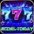 india live score today Live Champion v3.7.7