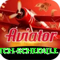 india match schedule Earn Master v2.6.2