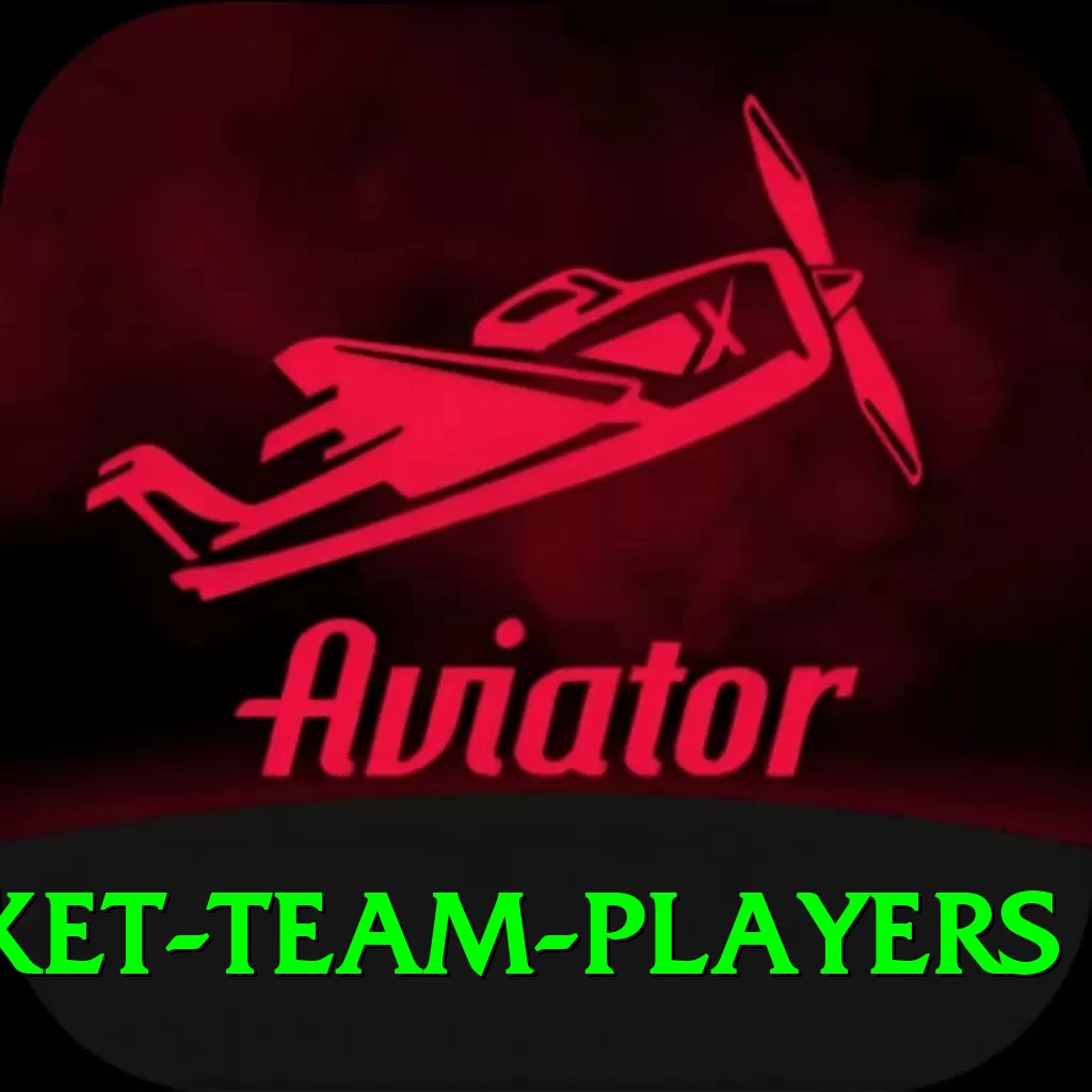 india national cricket team players VIP APK v1.6.8 - 2