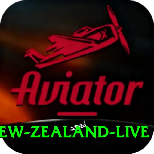 india new zealand live Casino Official v4.5.0 - 2
