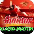 india new zealand match Slots Champion v4.3.5