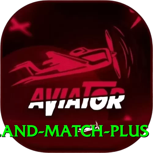 india new zealand match Pakistan Ultimate v4.5.1 - 2