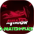 india new zealand match Pakistan Ultimate v4.5.1