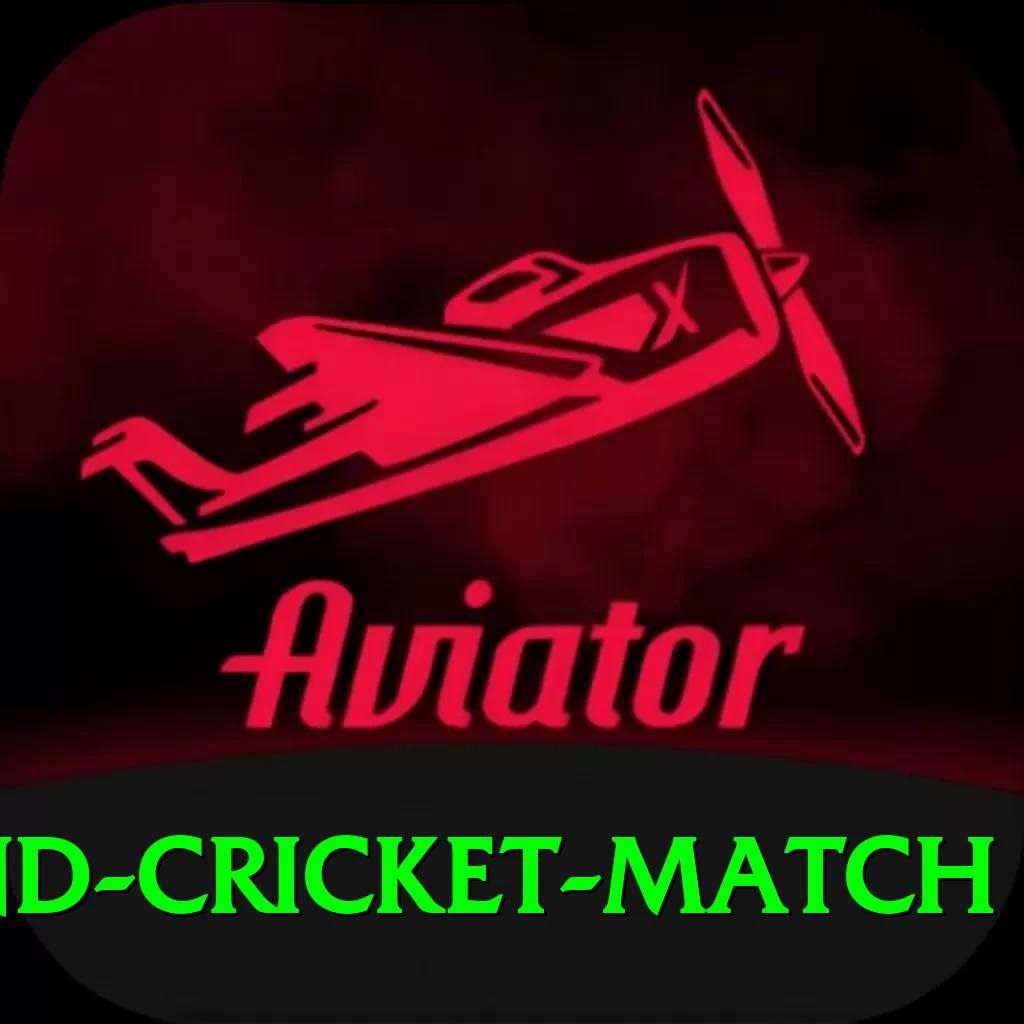 india newzealand cricket match Bonus Turbo v1.0.2 - 2