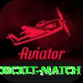 india newzealand cricket match Bonus Turbo v1.0.2