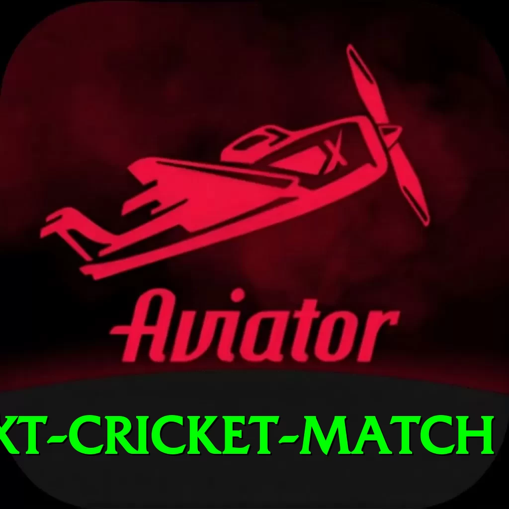 india next cricket match Slot Machine Max - 2