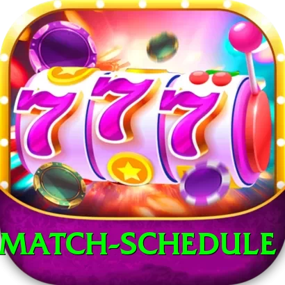 india next cricket match schedule Prime v2.6.0 - 2