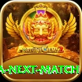 india next match - Real Money Extreme