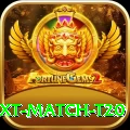 india next match t20 Bonus Mega v3.4.9