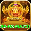 india nz match Casino Ultimate v1.5.5