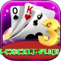india pakistan cricket - Real Money Deluxe