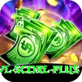 india pakistan live score APK Master v2.8.8