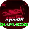 india pakistan match live score Official v3.2.4
