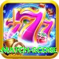 india pakistan match score Bonus Legend v4.2.1