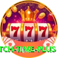 india pakistan match time Slot Machine Premium