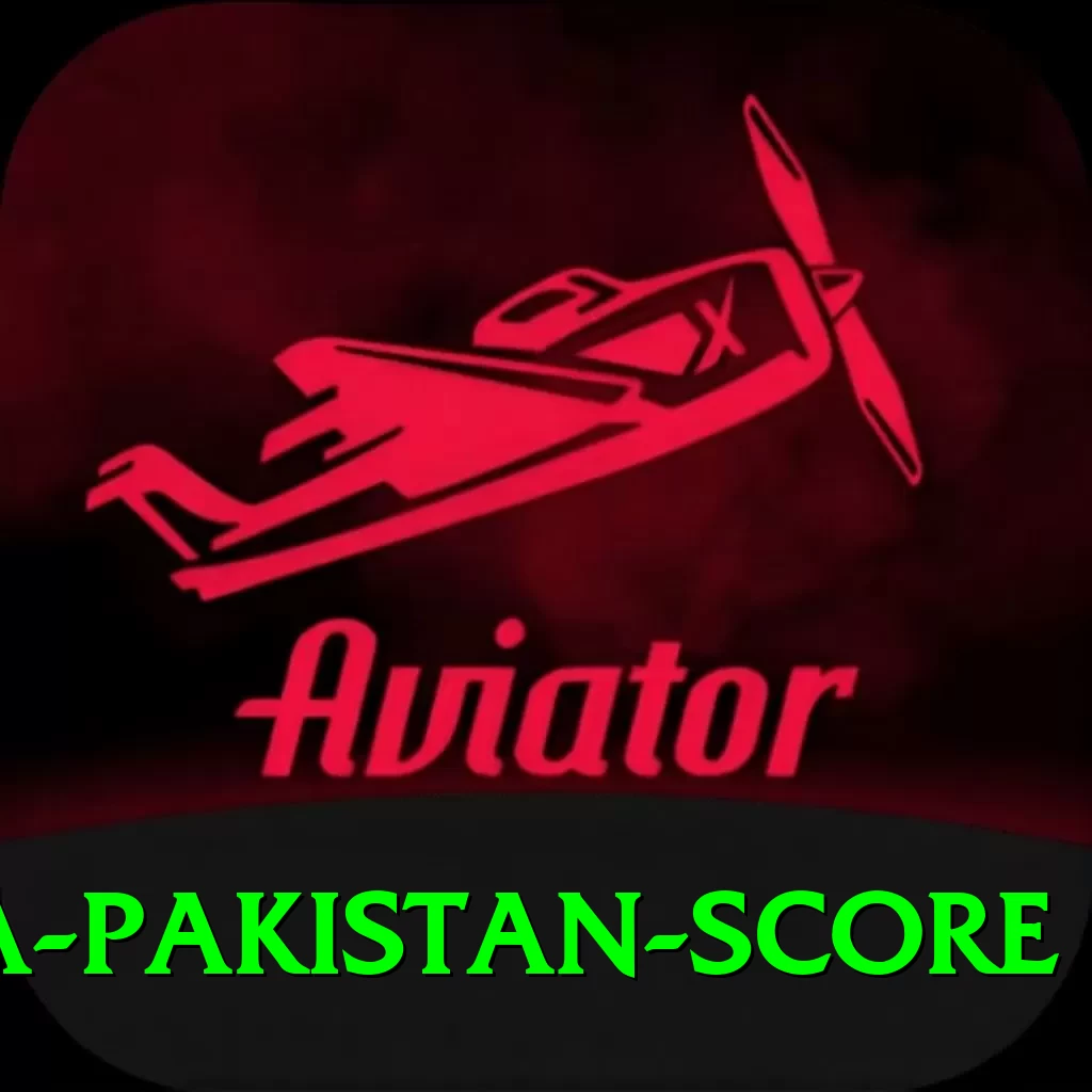 india pakistan score Earn Mega v3.8.5 - 2