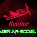india pakistan score Earn Mega v3.8.5