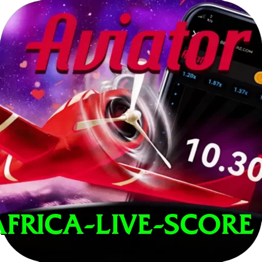 india south africa live score Game Extreme v3.0.2 - 2