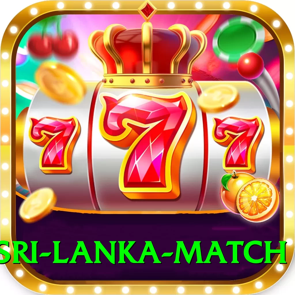 india sri lanka match Mobile Super - 2