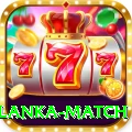 india sri lanka match Mobile Super